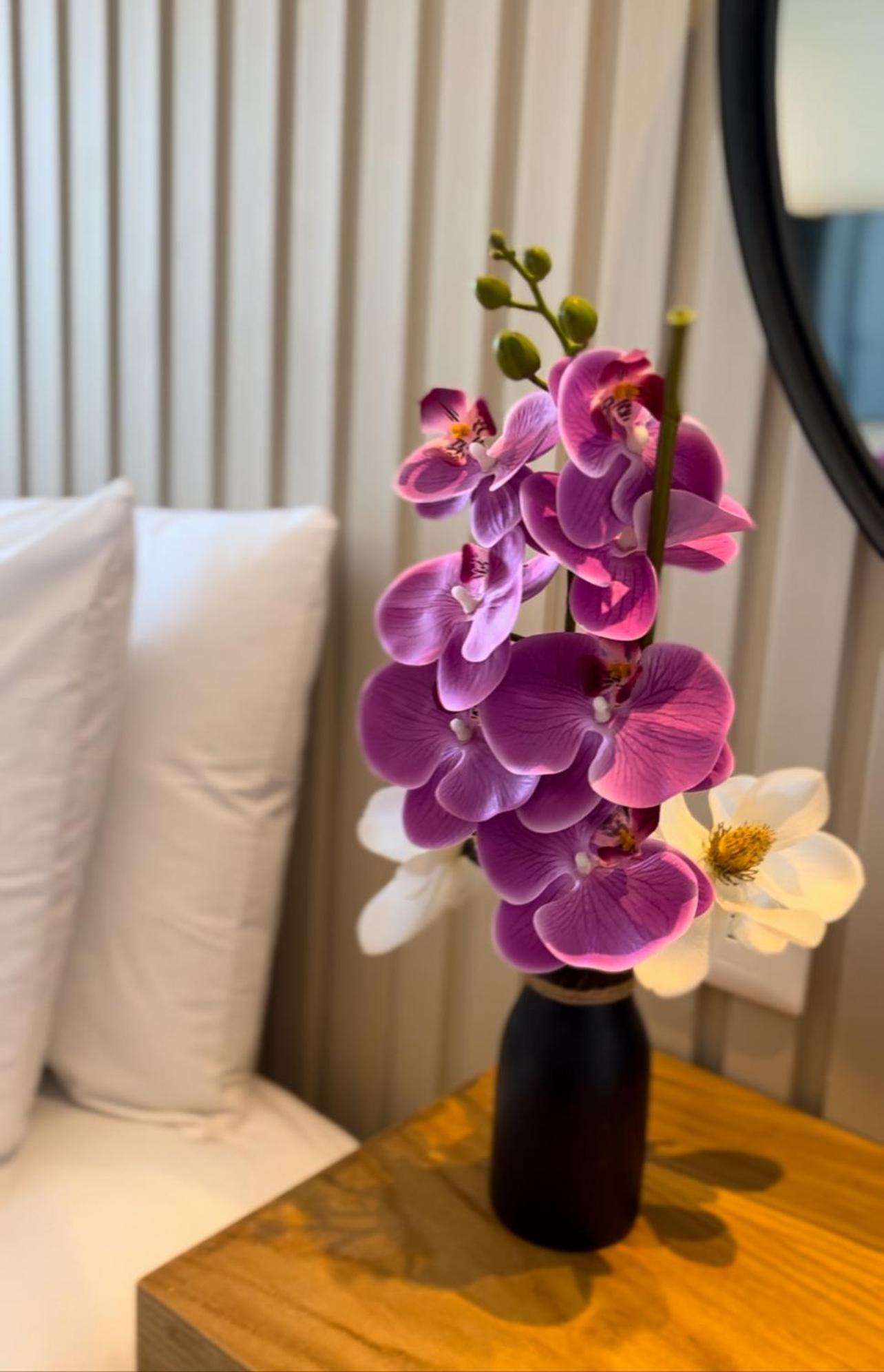 Coralia Boutique Hotel Cozumel Kültér fotó
