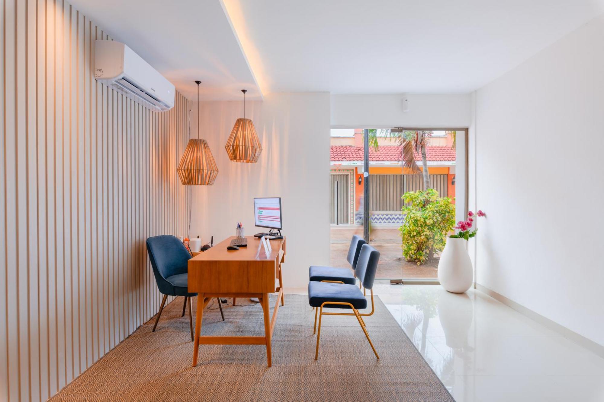 Coralia Boutique Hotel Cozumel Kültér fotó